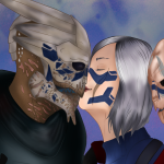 NerdingheimOppa Avatar