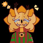 NuancefulPride Avatar