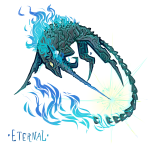 seraphslullaby Avatar