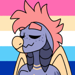 MULTIUSER-L0SER Avatar