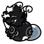 chemiicalnebula Avatar