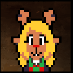 Trickstermoon584 Avatar