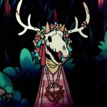 ghostsheep Avatar
