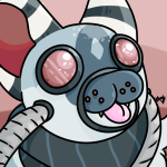 GalacticHooves Avatar