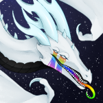 UselessDragonGod Avatar