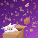 Ask-Splash-Sparkz Avatar