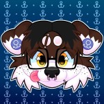 CrookedAnchors Avatar