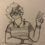 Elysian-Waltz Avatar