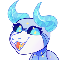 Thumbnail for AMI-058: Cosmos