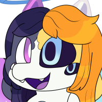 Thumbnail for AMI-059: 0068