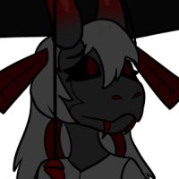 Thumbnail for AMI-062: armsy