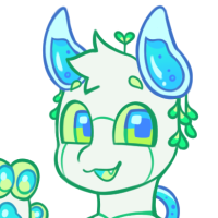 Thumbnail for AMI-065: E-Viron