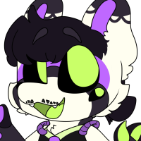 Thumbnail for AMI-066: Tanero