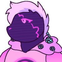 Thumbnail for AMI-068: Skylar