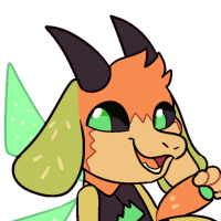 Thumbnail for AMI-072: Zane