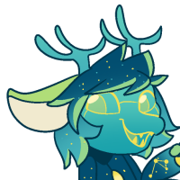 Thumbnail for AMI-075: Comet