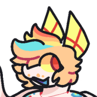 Thumbnail for AMI-076: Kat