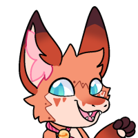 Thumbnail for AMI-077: Fuzz