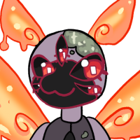 Thumbnail for AMI-007