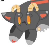 Thumbnail for AMI-078: Toastee