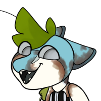 Thumbnail image for AMI-080: Classic