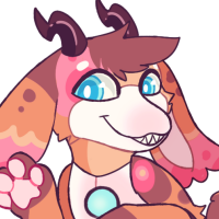 Thumbnail image for AMI-008: Kally