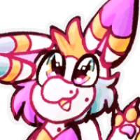 Thumbnail for AMI-081: Spark Flight