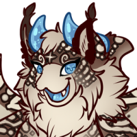 Thumbnail for AMI-082