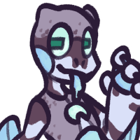 Thumbnail for AMI-084