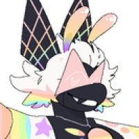 Thumbnail for AMI-085: Prism