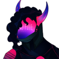 Thumbnail for AMI-086