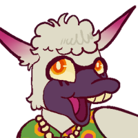 Thumbnail image for AMI-087: VOIDED