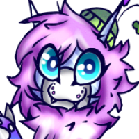 Thumbnail for AMI-088