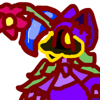 Thumbnail for AMI-009