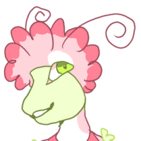 Thumbnail for AMI-089: Machi