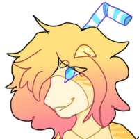 Thumbnail for AMI-090