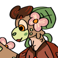 Thumbnail for AMI-011: Anthony Hawthorne