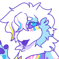 Thumbnail for AMI-091: Cloud Cover