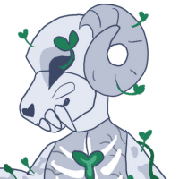 Thumbnail for AMI-092