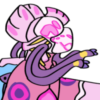 Thumbnail for AMI-012