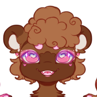 Thumbnail for AMI-093