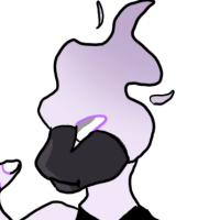 Thumbnail for AMI-094: Geist