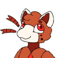 Thumbnail for AMI-096: Zarias