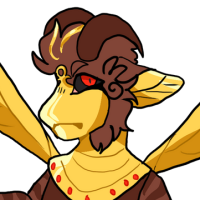 Thumbnail for AMI-097