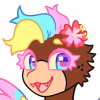 Thumbnail for AMI-098: Coco