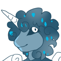 Thumbnail for AMI-099: Who