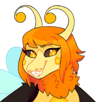 Thumbnail for AMI-100: Bea