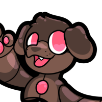 Thumbnail for AMI-102