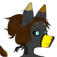 Thumbnail for AMI-013: Autumn