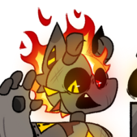 Thumbnail for AMI-103